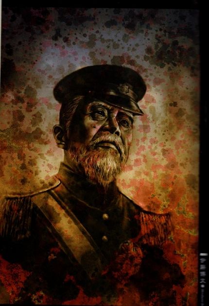 word软件电脑版免费百度网盘