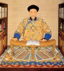 为什么word表格里面打不了字