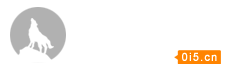 【㕵ᆁ䵑㦍婐瀀瀀琀澏१魎网】