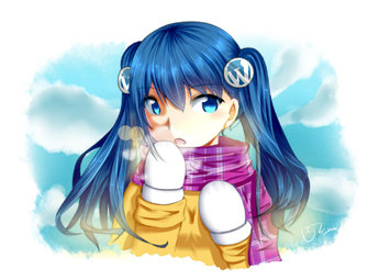 【덯㘀ࡔ_噙굤兿�❙桑网】